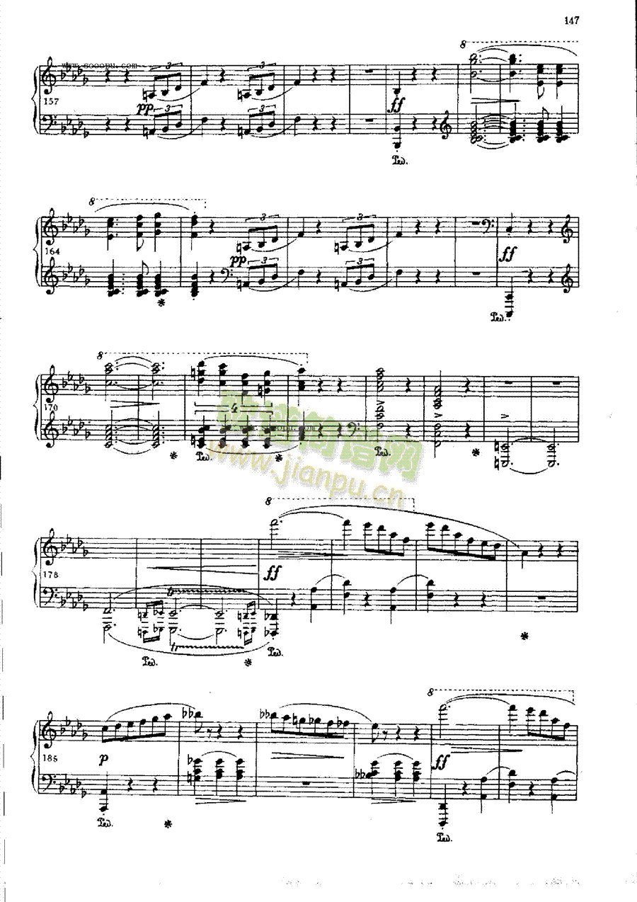 �C�o��OP.31�I�P(p��n)�(l��i)���(������(l�� )�V)5