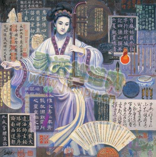 �˺�(������(l�� )�V)5