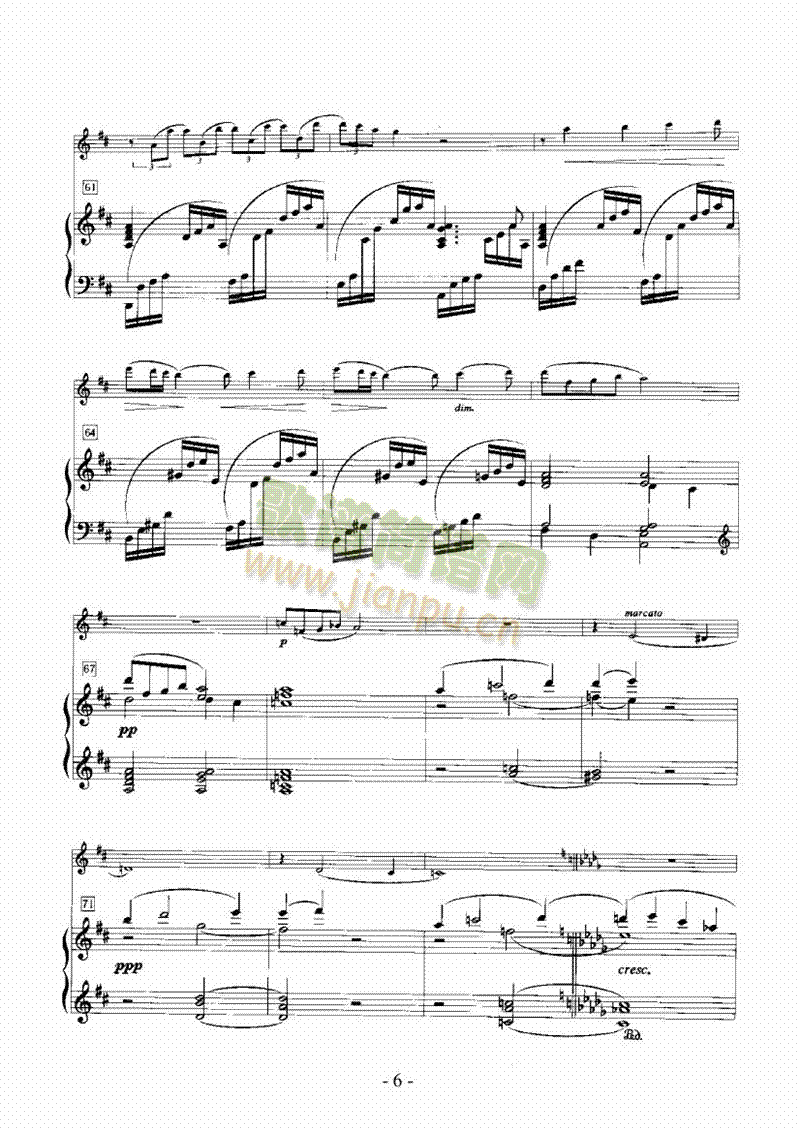 ���Q���ܘ�(l�� )�(l��i)�L(ch��ng)��(������(l�� )�V)6