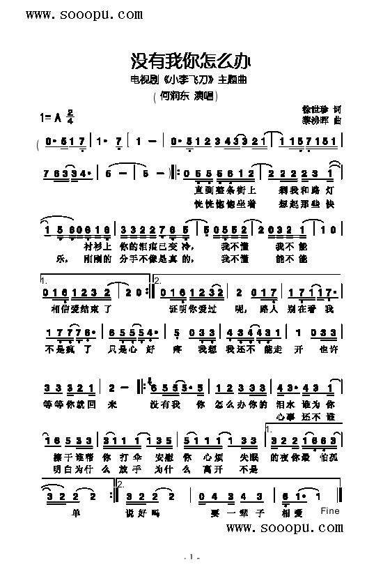 �](m��i)��������ô�k�����(l��i)��(ji��n)�V(������(l�� )�V)1