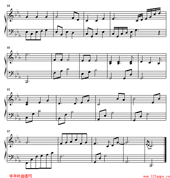 ������-NeverForgetMe-�����ٸ�(����V)5