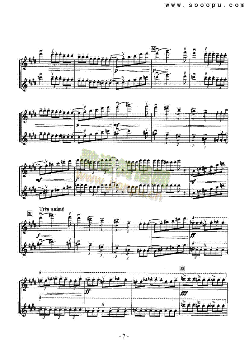 ����������ס������Ҙ�(l�� )�(l��i)С����(������(l�� )�V)7