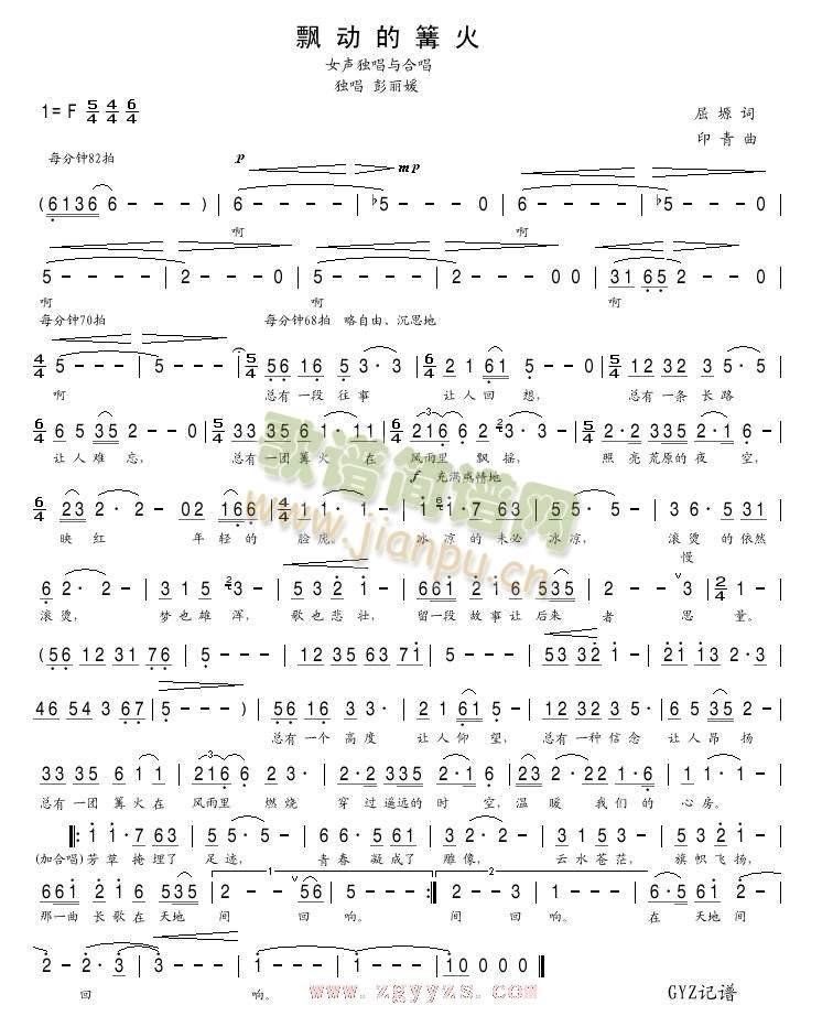 �h��(d��ng)������(���ָ��V)1