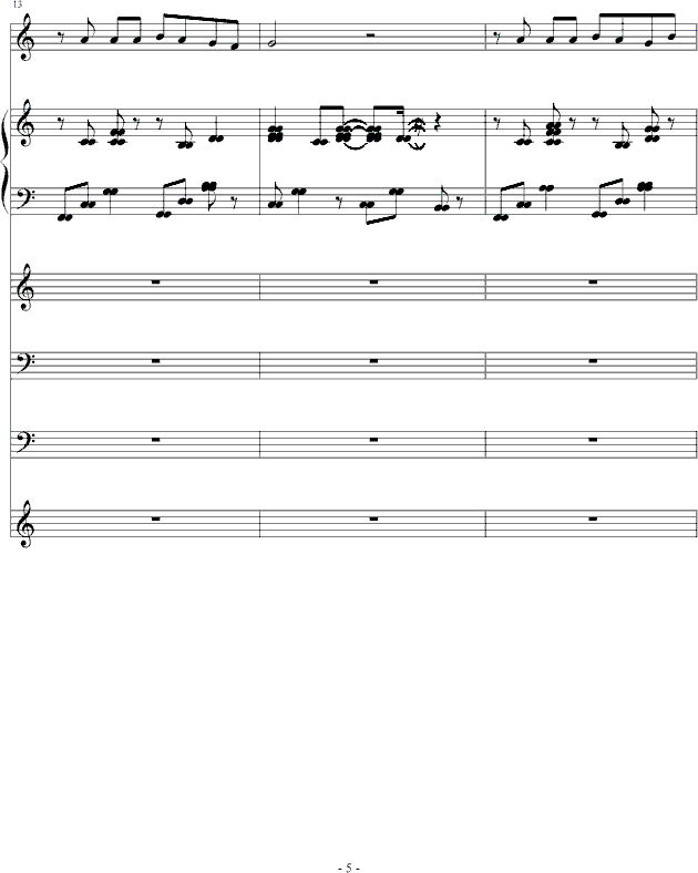 ���O(p��ng)�������(����V)5