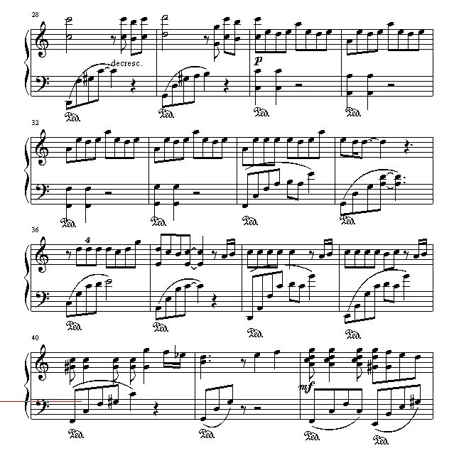 ǧ�cǧ��Ƭ����(����V)3