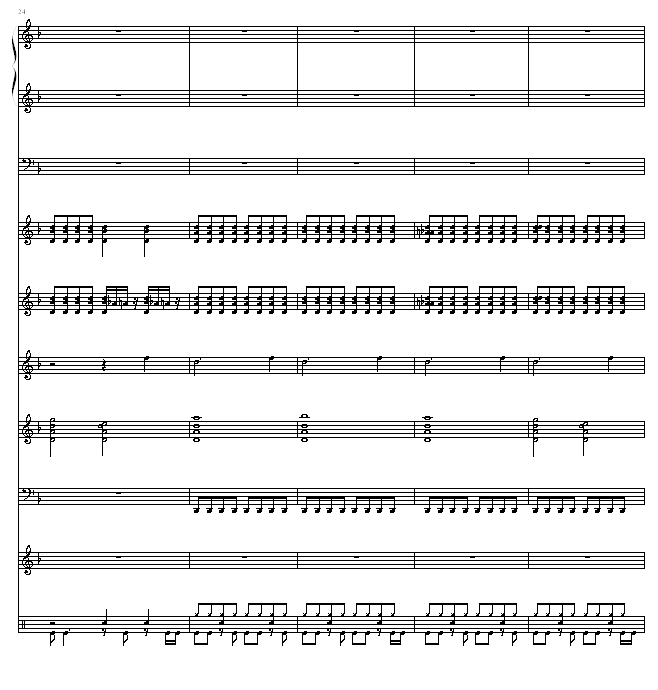 loseyourself(����V)6