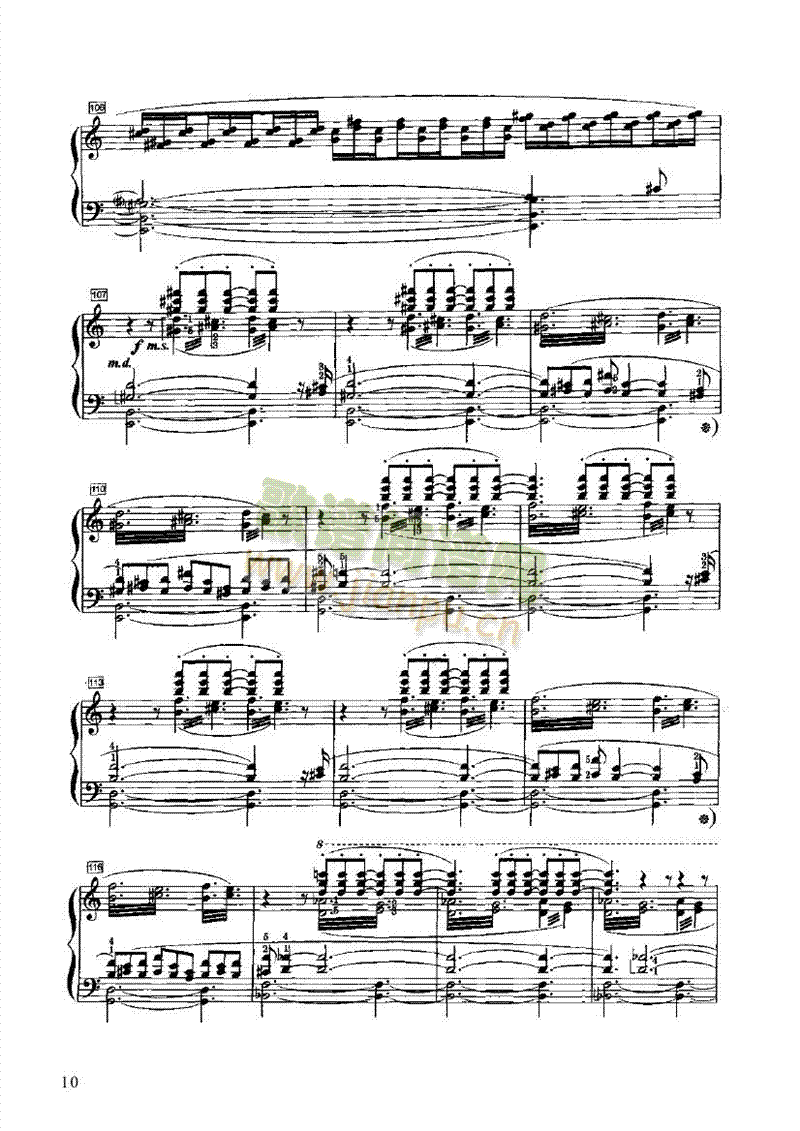 ��������I�P(p��n)�(l��i)���(����V)10