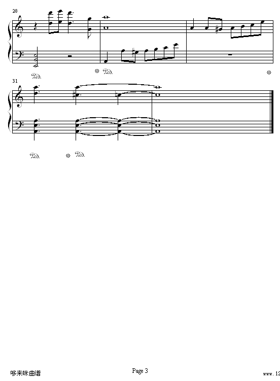 �������-����(����V)3