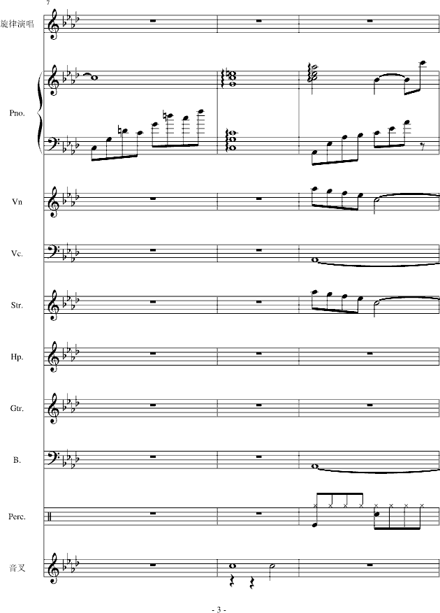 �«I(����V)3