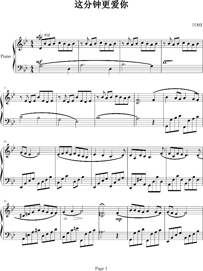 �@��犸���(��i)��(����V)1
