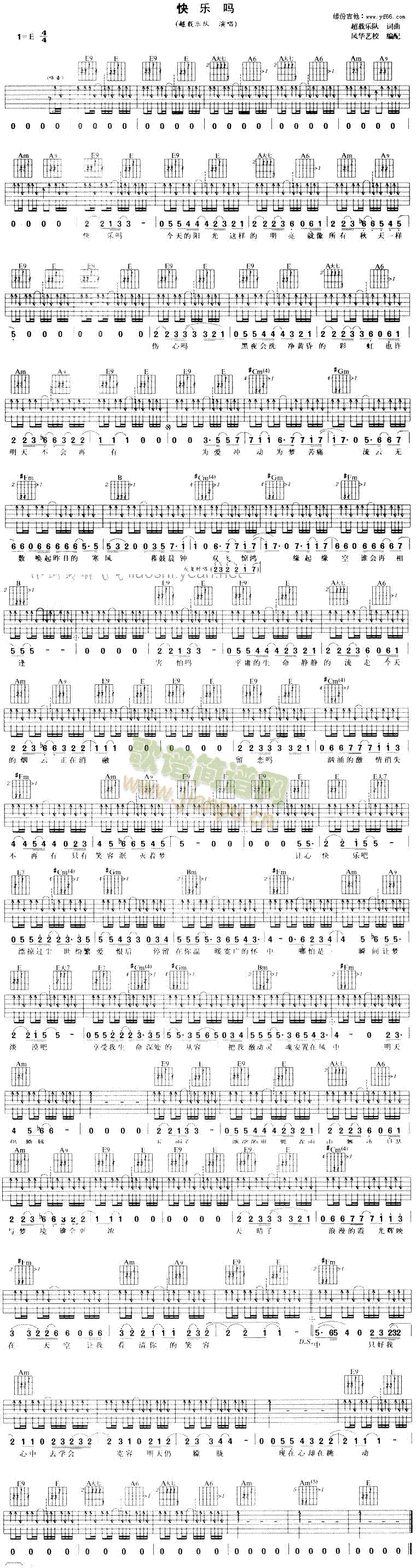 �옷(l�� )��(�����V)1