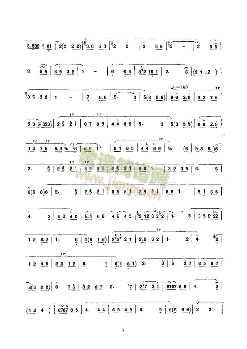 �v�Rͤ���a����(l�� )�(l��i)������(l�� )��(������(l�� )�V)3