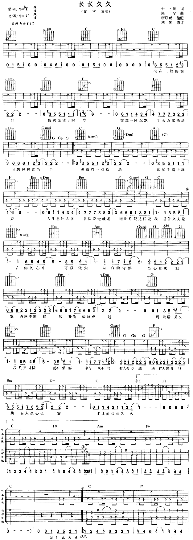 �L(ch��ng)�L(ch��ng)�þ�(���ָ��V)1