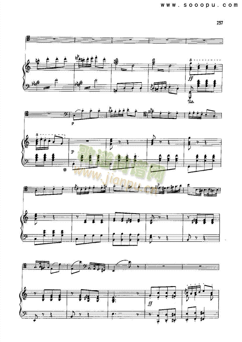 �������������ܘ�(l�� )�(l��i)���(������(l�� )�V)16