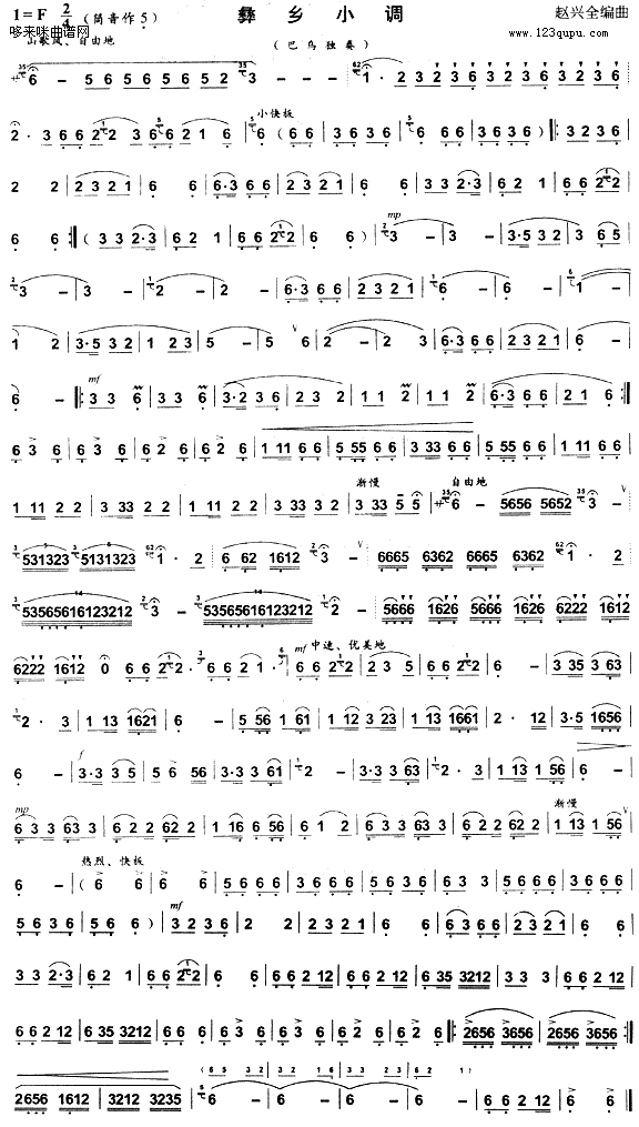 ���lС�{(������(l�� )�V)1