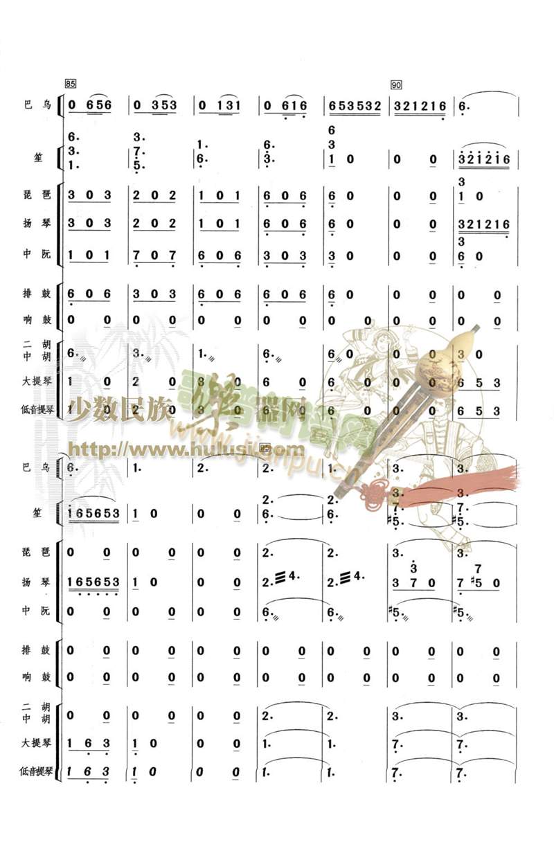 ߅կ����1-7(���V)7