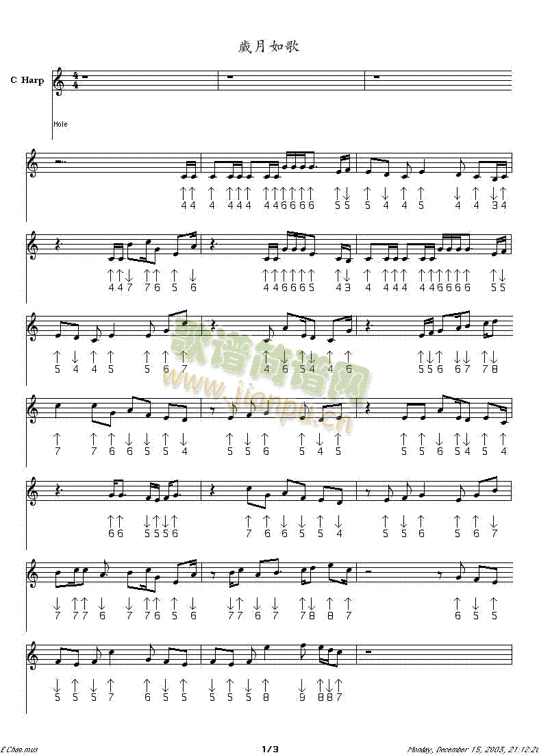 �q���������V(������(l�� )�V)1