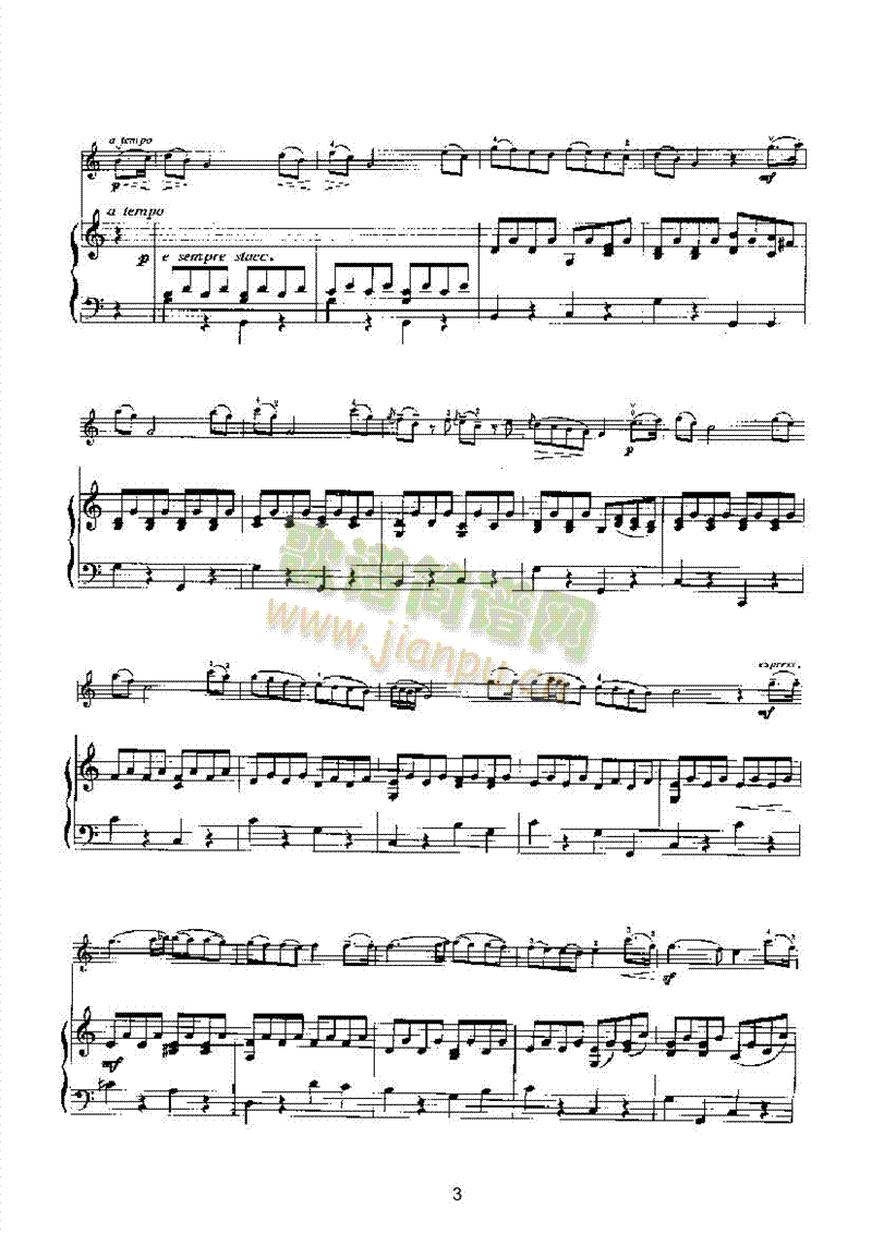 Сҹ���Ҙ�(l�� )�(l��i)С����(������(l�� )�V)3