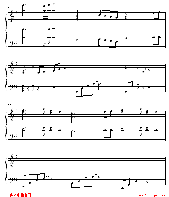 closetoyou-TOHEART(����V)5