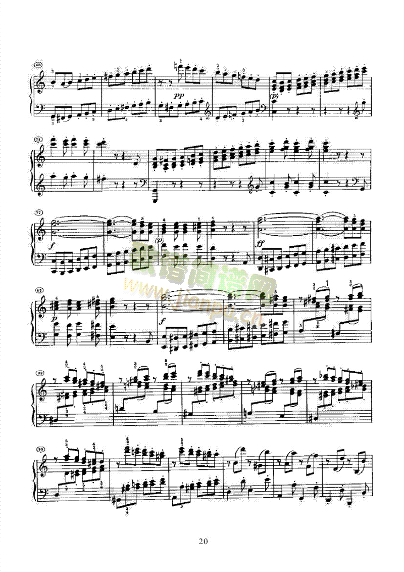 ���Q���I�P(p��n)�(l��i)���(����V)20