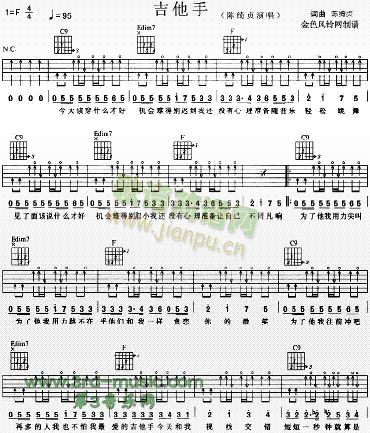 ������(�����V)1