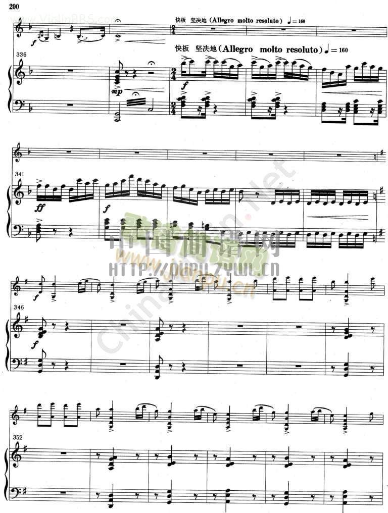 ��ٰ������V(����V)17