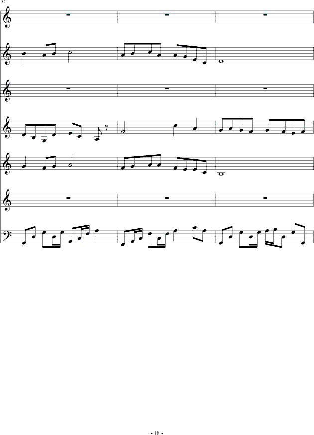 �̈́e(����V)18