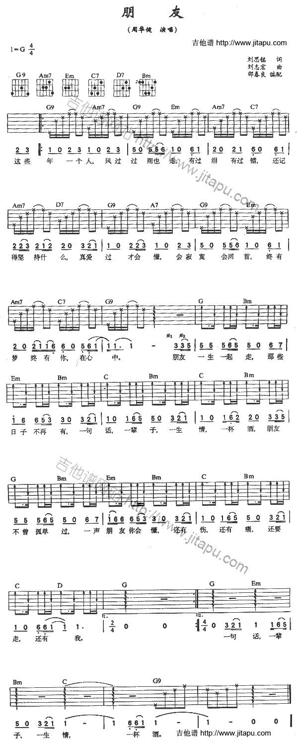 ����(�����V)1