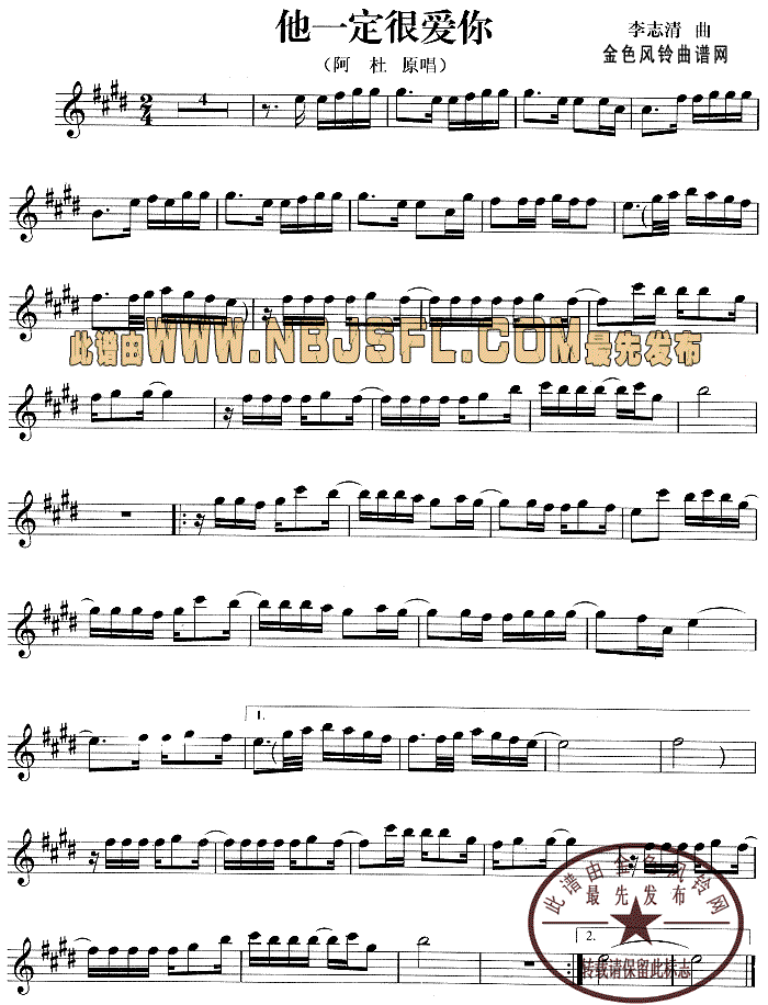 ��һ���ܐ�(��i)��(���ָ��V)1