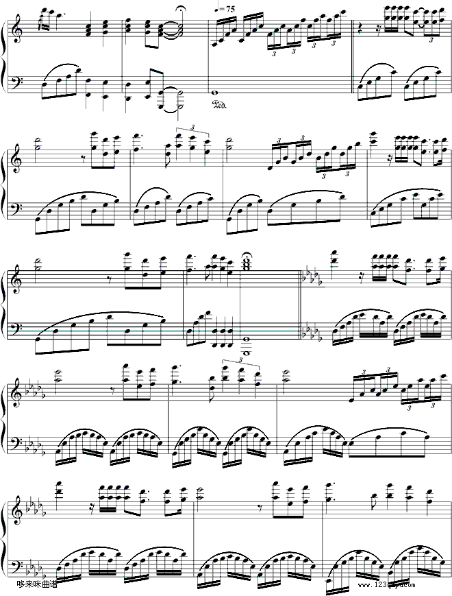 ����֪����(��i)��ʲ�N-WantToKnowWhatLoveIs-���R����(����V)3