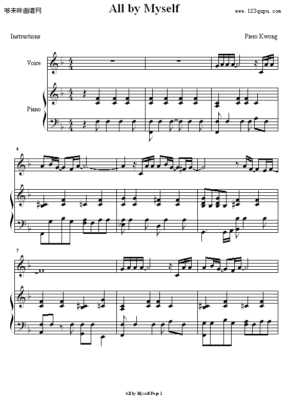 WhenaChildisBorn-�����b��(����V)1