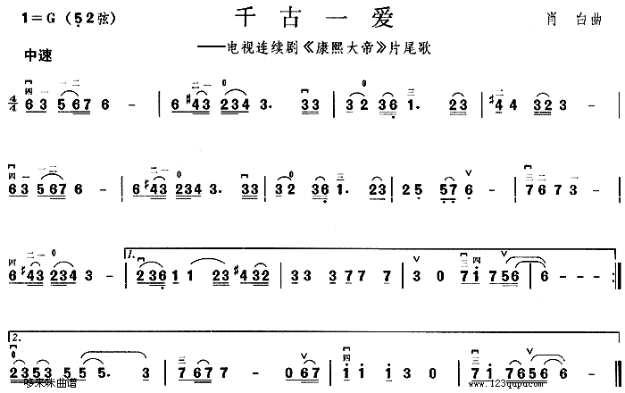 ǧ��һ��(��i)(�����V)1