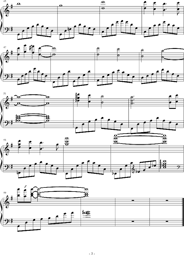 �ٽ��ؤ�ϣ��-ʥ����Ů(����V)3