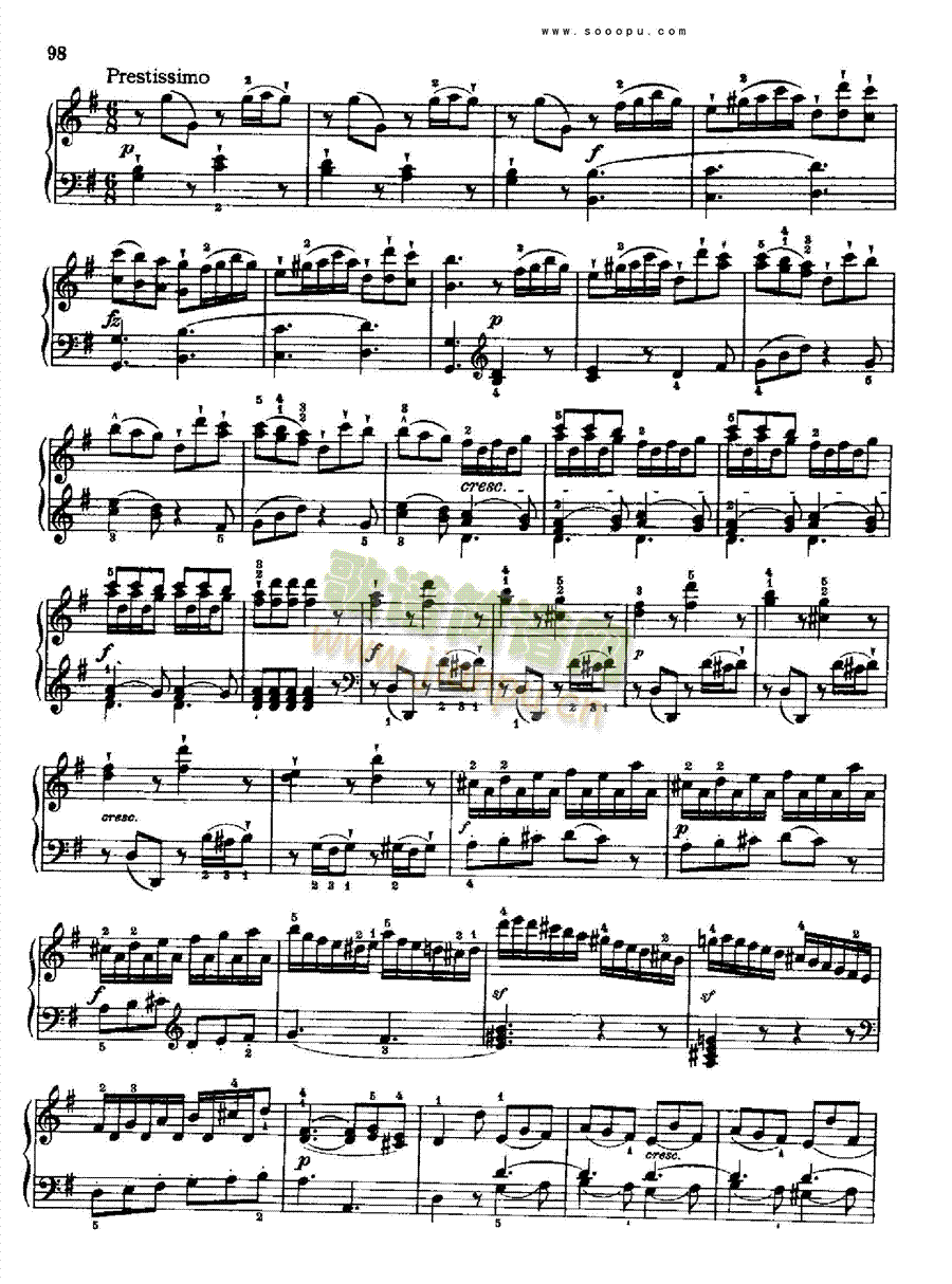 ���Q��ʮ1780������I�P(p��n)�(l��i)���(����V)9