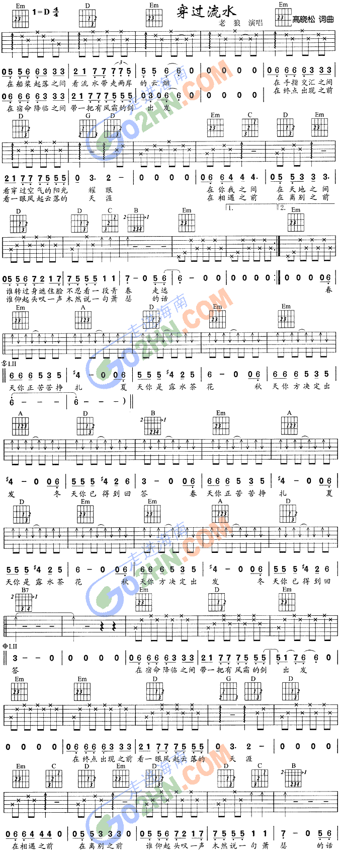 ���^(gu��)��ˮ(�����V)1