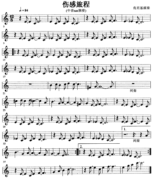 �����ó�(���ָ��V)1