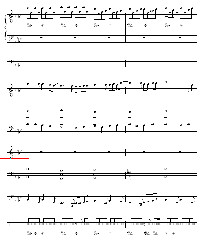 �_���ęC��(ch��ng)(����V)9