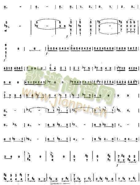 �R���z��(����)3