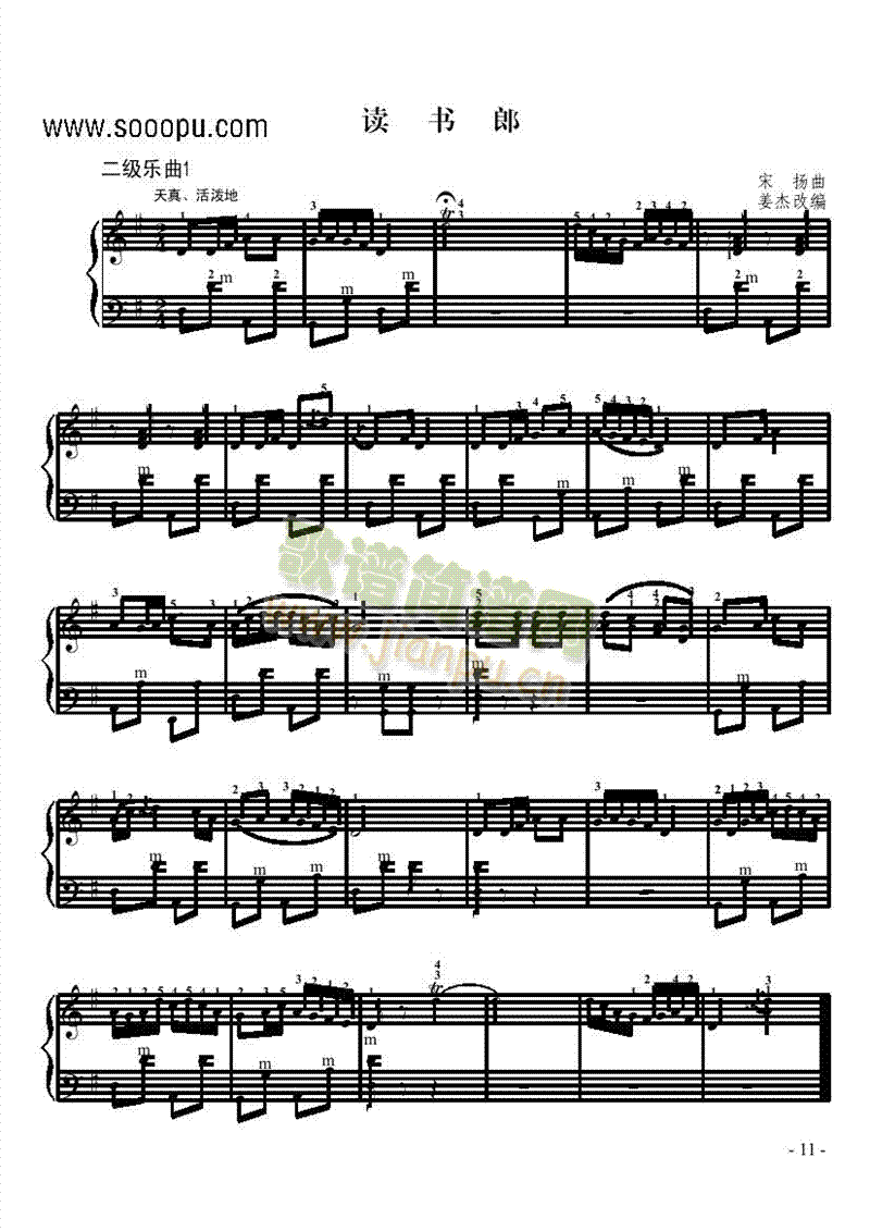 ������(l�� )���I�P(p��n)�(l��i)���L(f��ng)��(���L(f��ng)���V)1