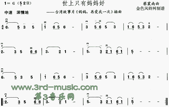 ����ֻ�Ћ�����(�����V)1