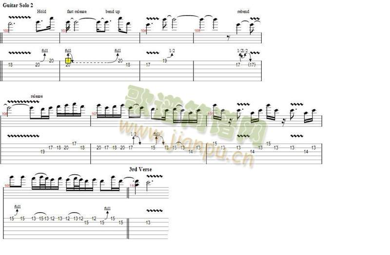 novemberrain(����V)3