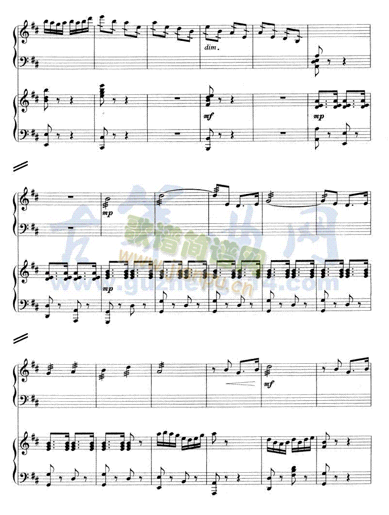 �R���z��(�Ź~�P���V)10