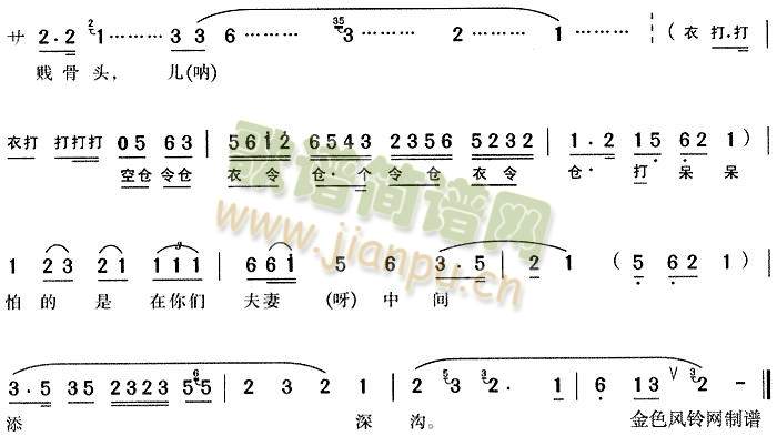 ��ˮ������|��3(����)3