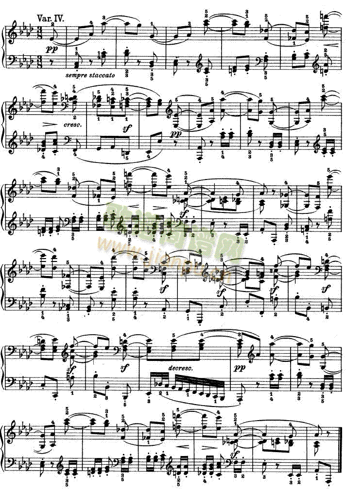 ��ʮ��������Q��-(����V)6