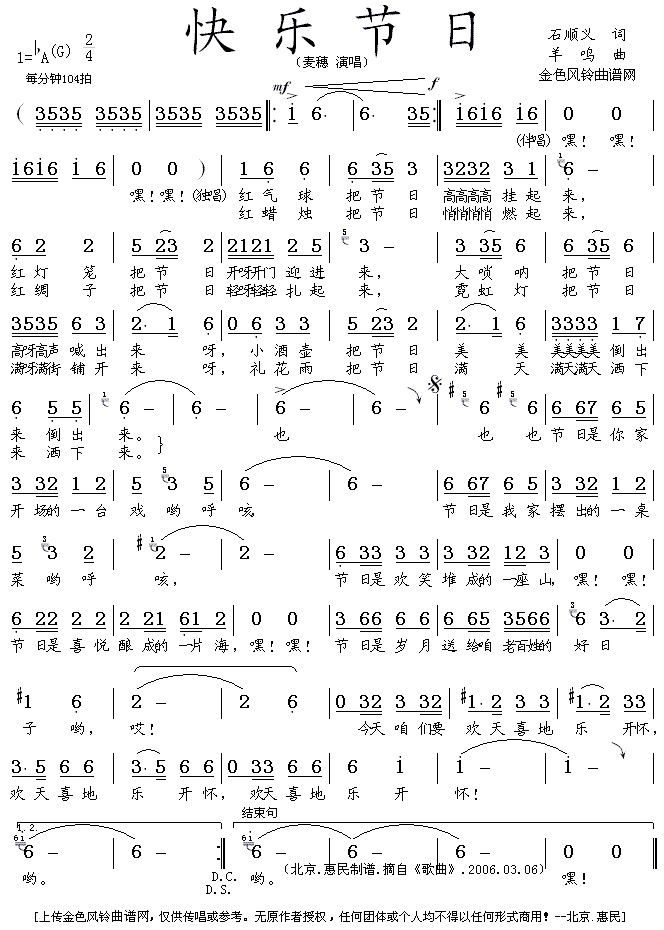 �옷(l�� )����(���ָ��V)1