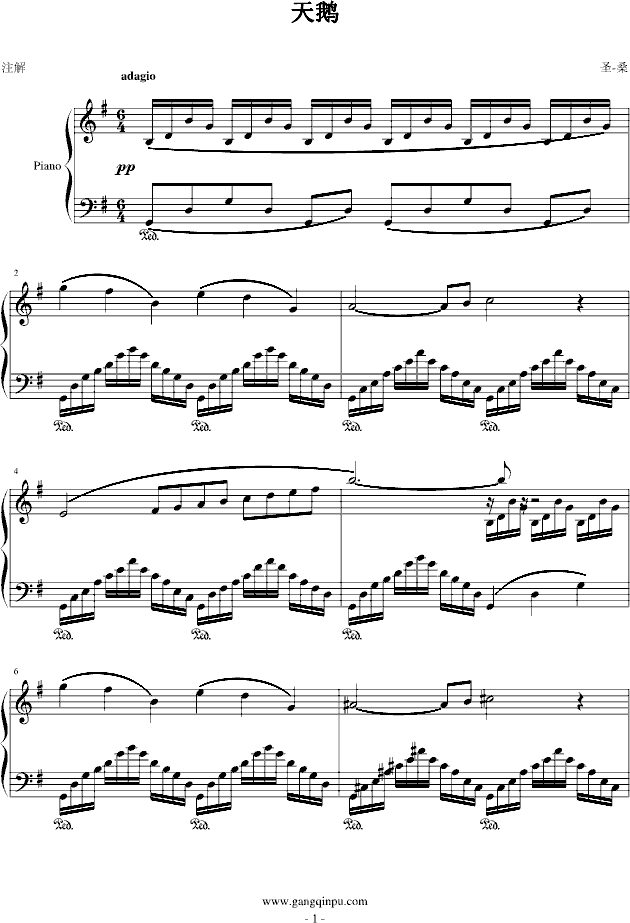 ���Z(����V)1