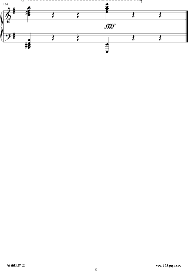 eС�{�A����-Ф��(����V)8