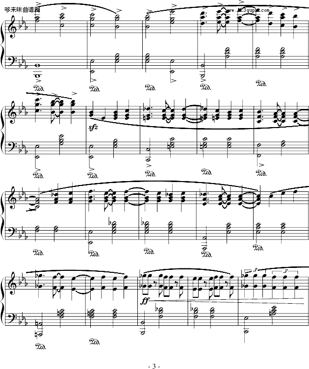 ���\80-�S�L(f��ng)��-���R����(����V)3