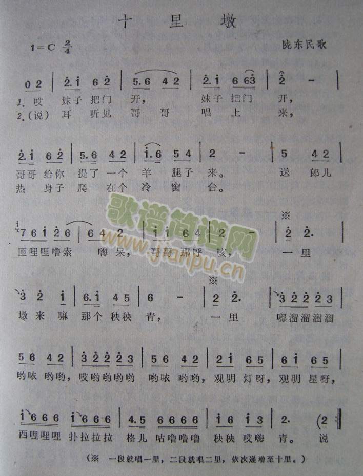 ʮ���(���ָ��V)1