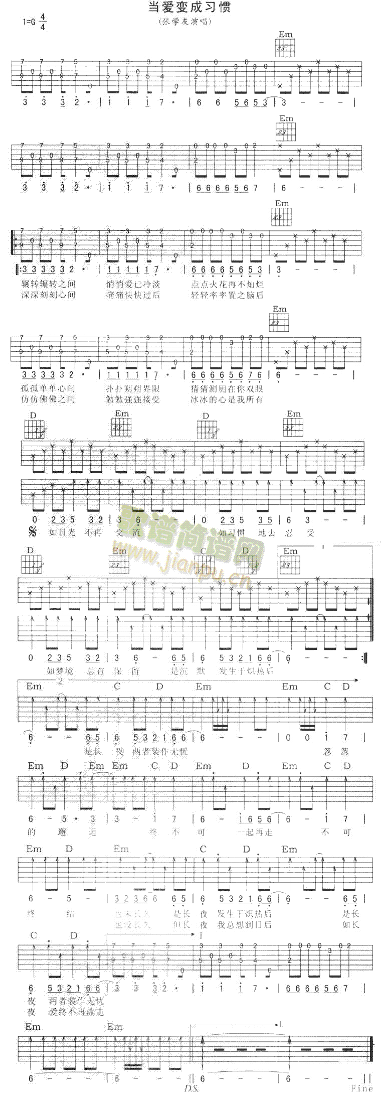 ����(��i)׃�����T(�����V)1